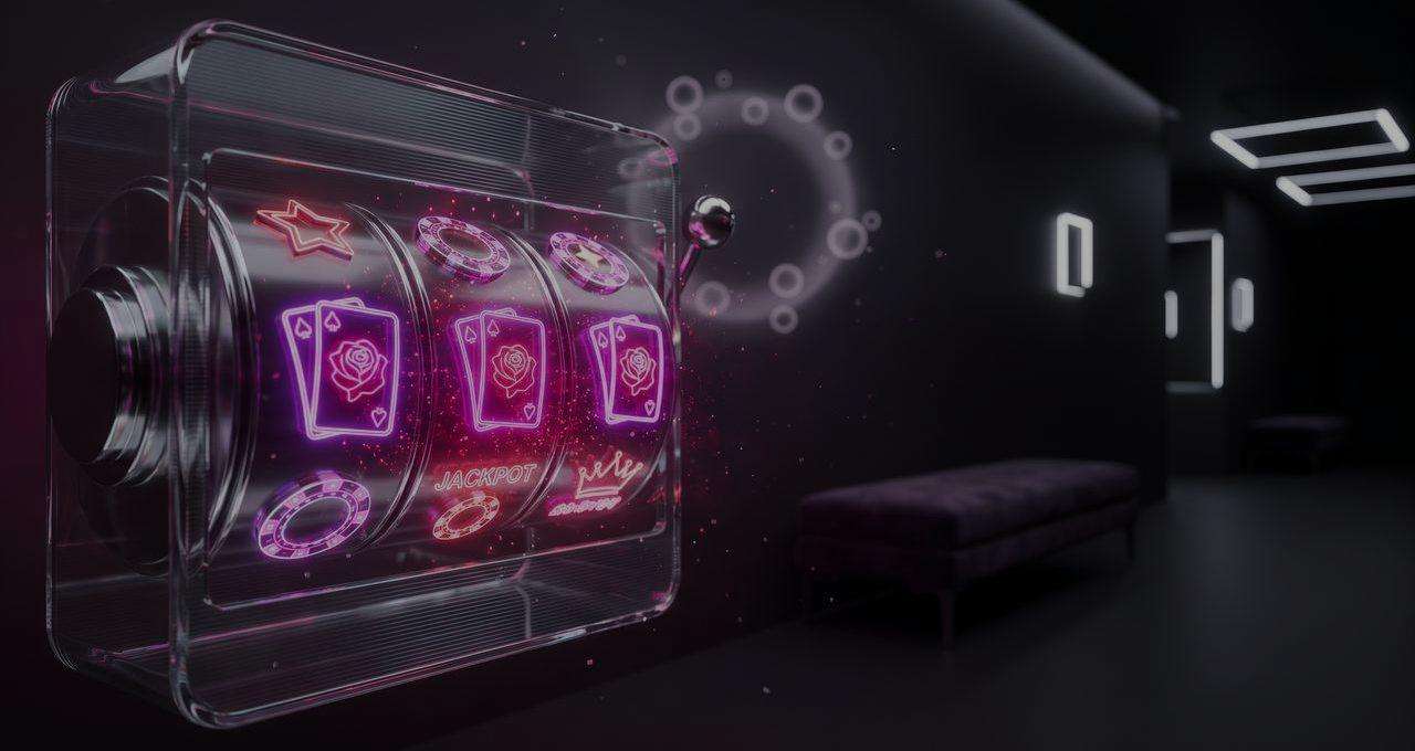 Spin Casino